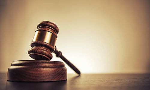 Bahrain court slaps contractor BD22,500 fine for electricity bill neglect