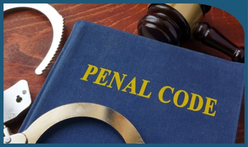 Bahrain Updates Penal Code to Strengthen Accountability for Negligence