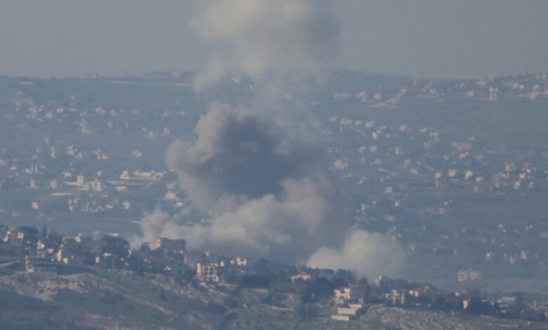 11-Year-Old Girl Dies in Kuwait After Shrapnel Falls in Residential Area