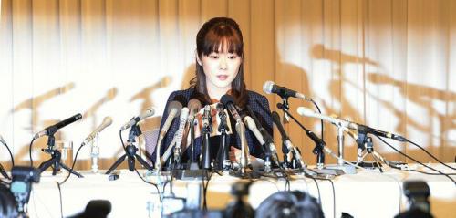 Japanese scientist stripped of doctorate over stem cell scandal