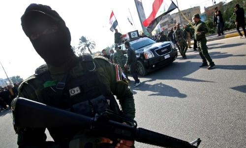 Suicide bombers kill 7 in attack on Iraq power plant Suicide bombers kill 7 in attack on Iraq power plant