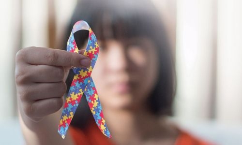 Why autism is not just ‘male’ disorder