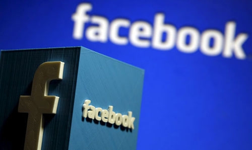 Facebook to let users buy tickets directly