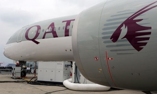 Hamas angered by Saudi demand for Qatar to cut funding