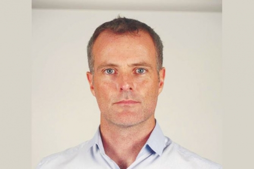 RCSI Medical University of Bahrain introduces Casper Test for North American medical