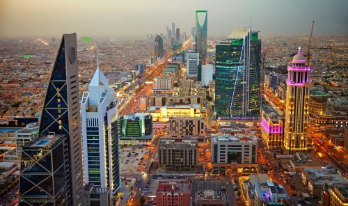 Saudi Arabia expands tourist visa access: Here are the changes