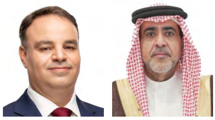 Bahraini MPs oppose fishing ban and call for balanced approach