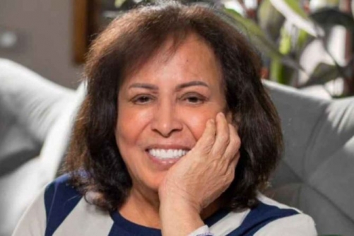 Ramadan 2026 Without Hayat Al-Fahad