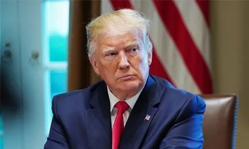 Trump proposes tighter gun control tied to immigration reform