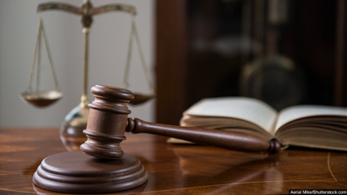 Jailed for blackmailing employer with indecent video release threat