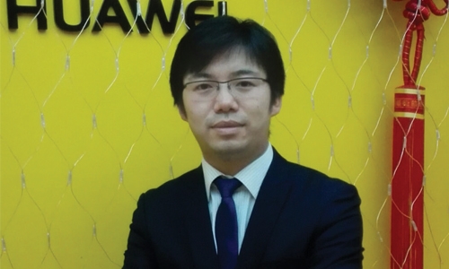 New technologies to power Bahrain cities