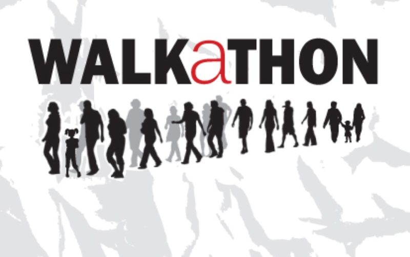 Best foot forward, Walkathon to be organised as part of Smile Initiative to support children suffering from cancer