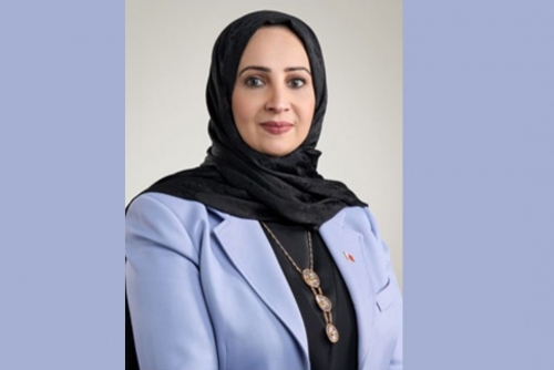 Push for Arab cooperation in health sector 