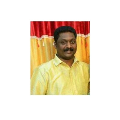 Expat dies while seeking treatment 