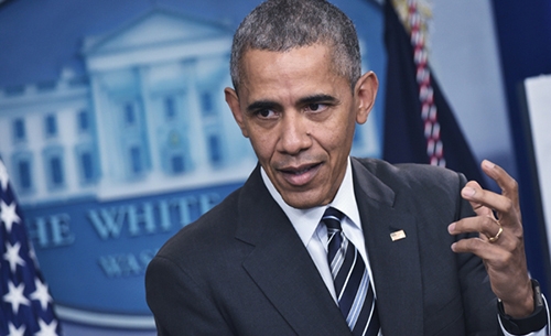 Obama calls for $1.8 billion to fight Zika Obama calls for $1.8 billion to fight Zika