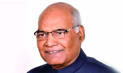 Towards a bright and fulfilling future 