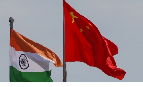 China launches WTO complaint over India solar, IT trade measures