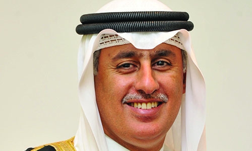 ISO certification renewed ISO certification renewed