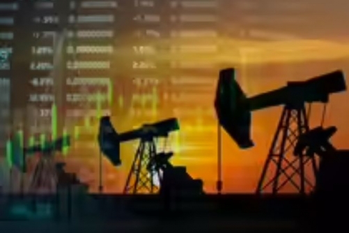 Stocks slide as oil soars past $100 