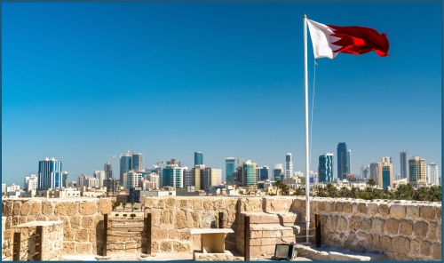 Public Fasting Violations May Lead to Jail or BD100 Fine