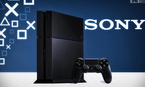 PlayStation 4 console sales top 30 million