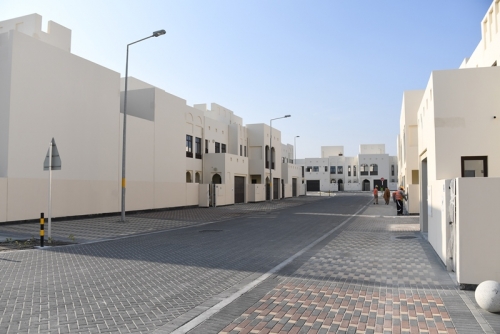 Bahrain Shura teams up with Housing Ministry to ensure affordable homes for citizens