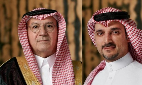 GFH Q1 profit rises 13.03% to US$27.14 million