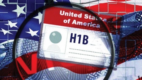 US Judge Strikes Down Trump's $100,000 H-1B Visa Fee US Judge Strikes Down Trump's $100,000 H-1B Visa Fee
