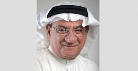 Call to support Bahrain national football team Call to support Bahrain national football team