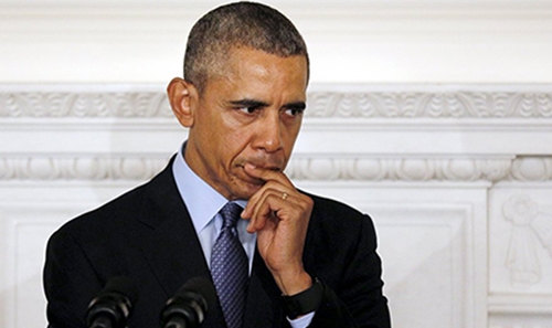 Obama urges reinstatement of Syria ceasefire Obama urges reinstatement of Syria ceasefire