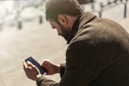 Ajman Court Orders Influencer to Pay Dh 30,000 as Fine for Snapchat Defamation