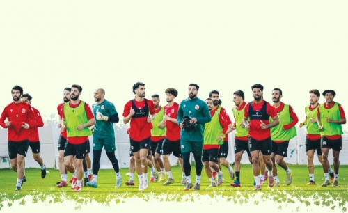 emier League gallops back into action emier League gallops back into action