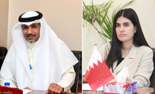 Northern Municipal Council push for self-service renewal terminals in public areas Northern Municipal Council push for self-service renewal terminals in public areas