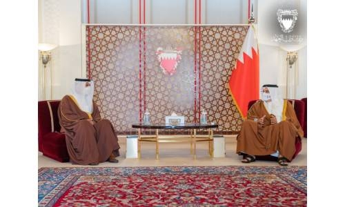 Praise for Housing Ministry strong efforts to achieve royal directive