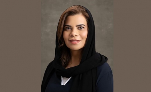 DANAT unveils revamped laboratory report design DANAT unveils revamped laboratory report design