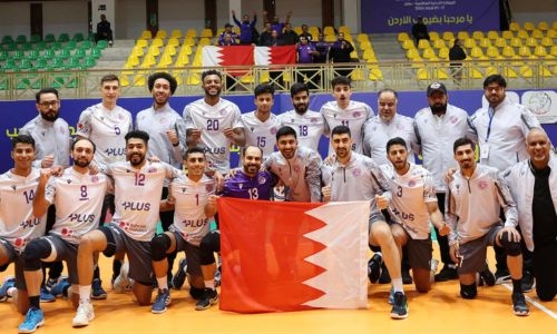 Dar Kulaib set for Arab clubs quarters clash