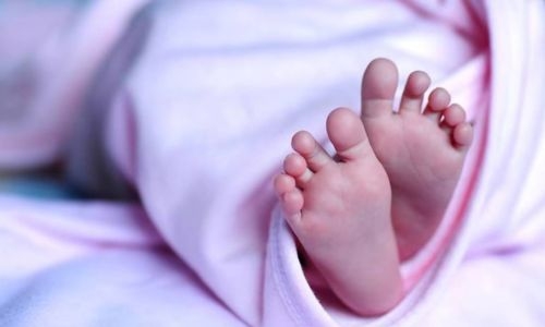 GCC man dropped baby repeatedly, caused brain bleed, Doctor tells court in infant murder case