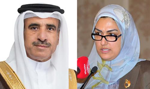 More women to benefit from state-provided housing More women to benefit from state-provided housing