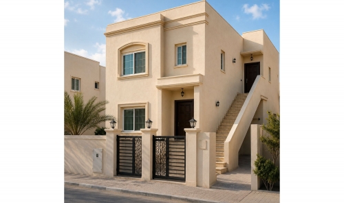 Adding Outside Stairs? Check First Adding Outside Stairs? Check First