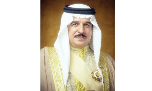 King support to Bahraini women praised by Shura