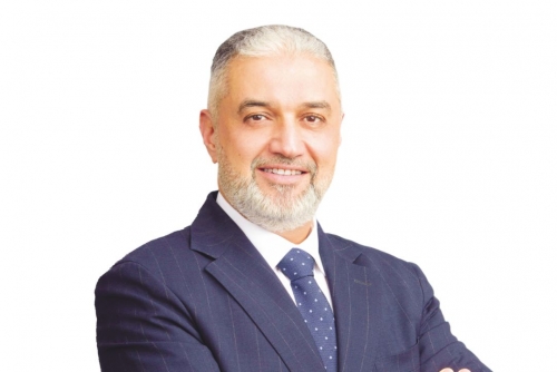 KFH platinum sponsor of Bahraini Banks reception in Washington KFH platinum sponsor of Bahraini Banks reception in Washington