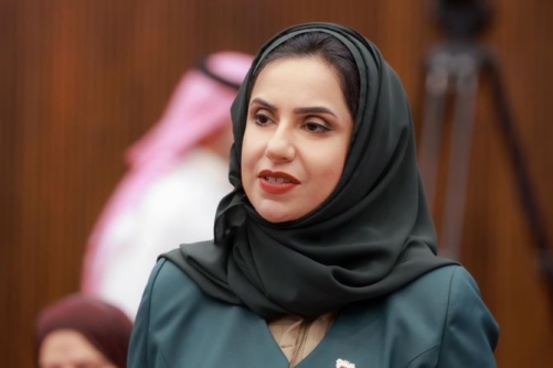 Shura to vote on nursery licensing amendment