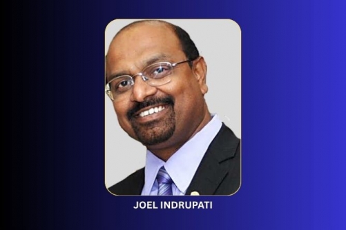 Rules of War: Does Anyone Care? Rules of War: Does Anyone Care?