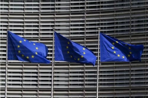 China vows countermeasures if EU enacts ‘Made in Europe’ plan