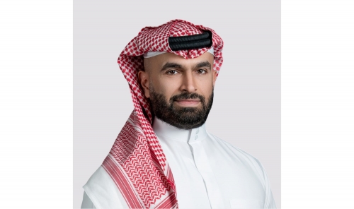 Beyon Cyber First Bahraini Cybersecurity Company to Exhibit at Black Hat USA Beyon Cyber First Bahraini Cybersecurity Company to Exhibit at Black Hat USA