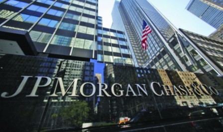 12 BANKS AGREE $1.9BN PAYMENT 12 BANKS AGREE $1.9BN PAYMENT