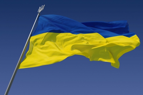 Zelenskyy aide says Kyiv nearing peace deal with Russia to end Ukraine war