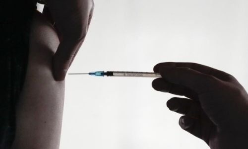 European health officials say it’s too early to consider 4th COVID dose European health officials say it’s too early to consider 4th COVID dose