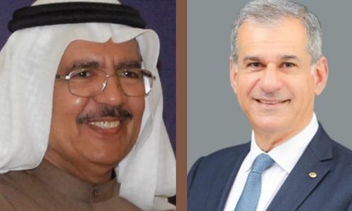 GPIC continues support for BTC tournament GPIC continues support for BTC tournament