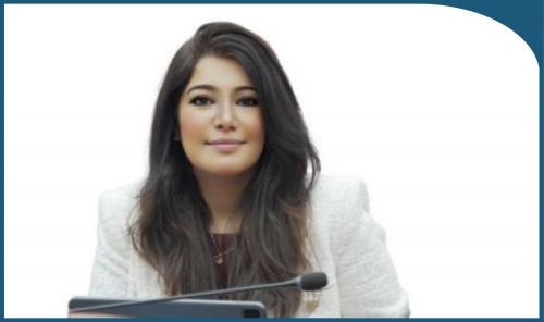 Bahrain Crown Prince’s Visit to Vatican Highlights Nation’s Commitment to Dialogue and Tolerance Bahrain Crown Prince’s Visit to Vatican Highlights Nation’s Commitment to Dialogue and Tolerance